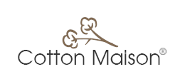 Cotton Maison
