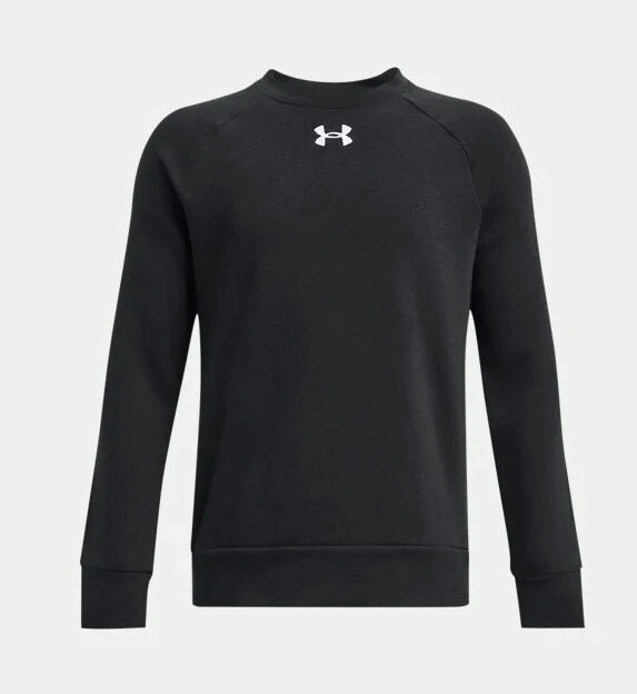 UNDER ARMOUR SALE UP TO 50% + КУПИ 3 ЗАПЛАТИ ЗА 2