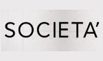 Женская одежда от марки societa