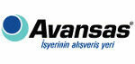 Avansas