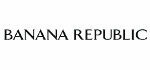 Banana Republic