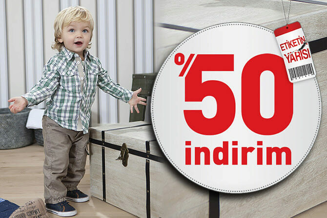 KANZ яркая качественная детская одежда со скидкой 50%