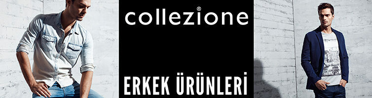 COLLEZIONE все выходные обрабатываем заказы с комиссией 2-5%