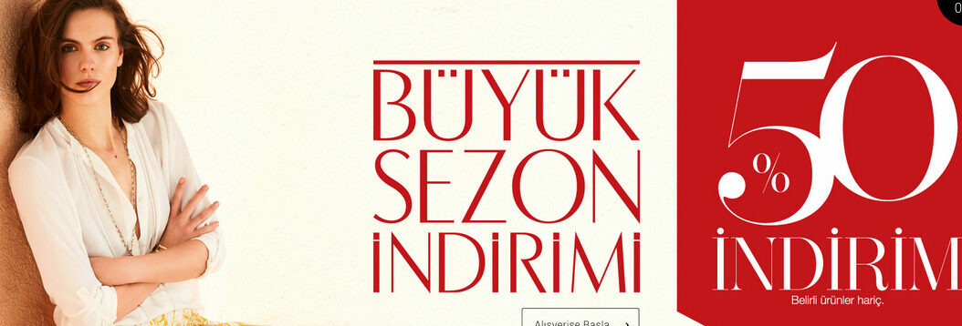 IPEKYOL TWIST MACHKA легендарные турецкие бренды СКИДКА 50%