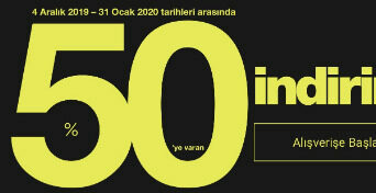 Ipekyol Twist up to 50% OFF