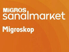 MIGROS чай, кофе, специи