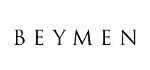BEYMEN