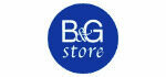 BG Store