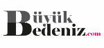 BÜYÜK BEDENIZ