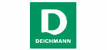 DEICHMANN