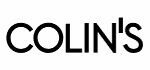 COLIN'S