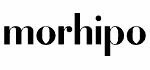 МОРХИПО