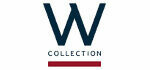 W collection
