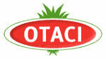 OTACI