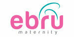 Ebru Maternity