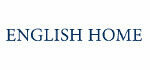 ENGLISH HOME