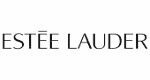 Estee Lauder