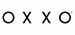 OXXO