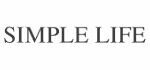 Simple Life