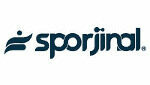 Sporjinal