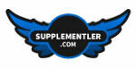 Supplementler