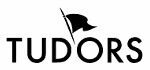 TUDORS