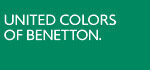 United colors of Benetton