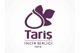 TARIS