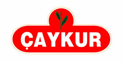 Çaykur