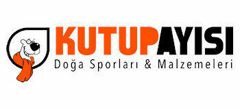 KUTUPAYISI