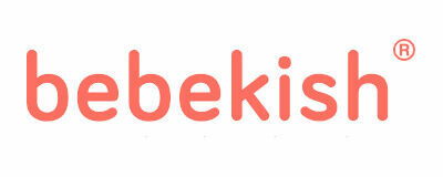 BEBEKISH