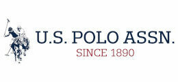 U.S. Polo Assn.