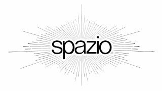 SPAZIO