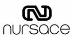 Nursace