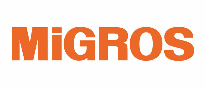 MIGROS