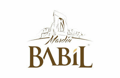 Mardin Babil