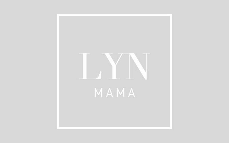 LYN MAMA