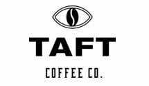Taft Coffee
