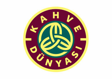 Kahve Dünyası