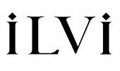 ILVI