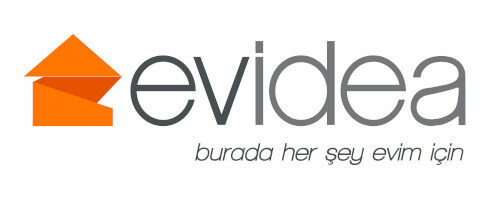 Evidea