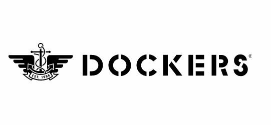 Dockers