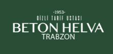 Beton Helva