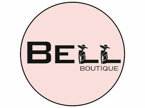 BELL BUTIK