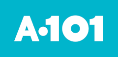 A101