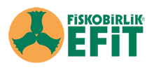 Fiskobirlik