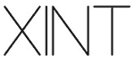 XINT 
