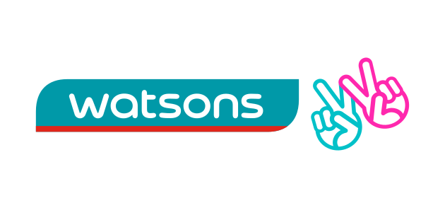 Watsons