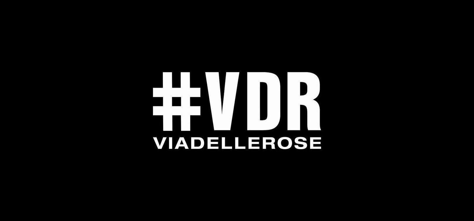 VDR VIADELLEROSE