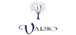 Vario shoes
